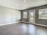 8228 Shriver Drive - Photo 3
