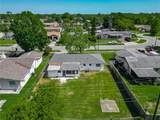 8228 Shriver Drive - Photo 30