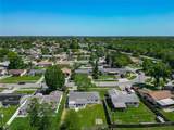8228 Shriver Drive - Photo 31