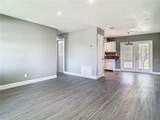 8228 Shriver Drive - Photo 4