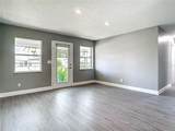 8228 Shriver Drive - Photo 5