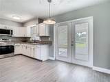 8228 Shriver Drive - Photo 6
