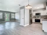 8228 Shriver Drive - Photo 7