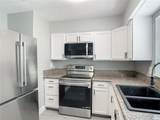 8228 Shriver Drive - Photo 8