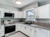 8228 Shriver Drive - Photo 9