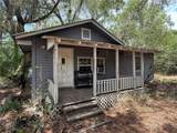 204 Lake Street - Photo 1