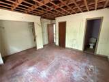 204 Lake Street - Photo 11