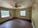 204 Lake Street - Photo 12
