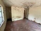 204 Lake Street - Photo 13
