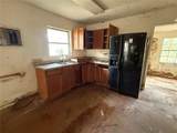 204 Lake Street - Photo 14