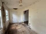 204 Lake Street - Photo 15