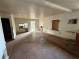 204 Lake Street - Photo 16