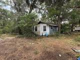 204 Lake Street - Photo 18
