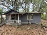 204 Lake Street - Photo 2