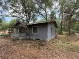 204 Lake Street - Photo 3