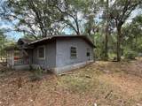 204 Lake Street - Photo 4