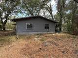 204 Lake Street - Photo 5