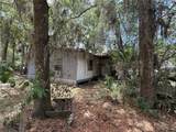 204 Lake Street - Photo 6