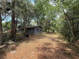 204 Lake Street - Photo 7
