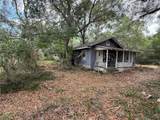 204 Lake Street - Photo 8