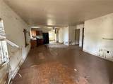 204 Lake Street - Photo 9