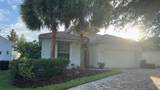 8532 Bay Springs Dr - Photo 1