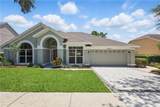 1113 Hawthorne Cove Drive - Photo 1