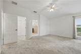 1113 Hawthorne Cove Drive - Photo 10