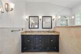 1113 Hawthorne Cove Drive - Photo 11