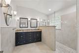 1113 Hawthorne Cove Drive - Photo 12