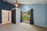 1113 Hawthorne Cove Drive - Photo 13