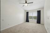 1113 Hawthorne Cove Drive - Photo 14