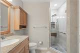 1113 Hawthorne Cove Drive - Photo 15