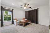 1113 Hawthorne Cove Drive - Photo 16