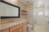 1113 Hawthorne Cove Drive - Photo 17