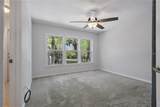 1113 Hawthorne Cove Drive - Photo 18
