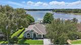 1113 Hawthorne Cove Drive - Photo 2