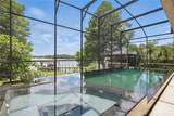 1113 Hawthorne Cove Drive - Photo 20