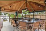 1113 Hawthorne Cove Drive - Photo 21