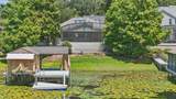1113 Hawthorne Cove Drive - Photo 22