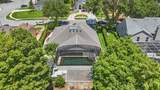 1113 Hawthorne Cove Drive - Photo 23
