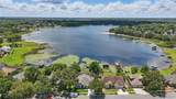 1113 Hawthorne Cove Drive - Photo 24
