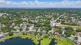 1113 Hawthorne Cove Drive - Photo 25