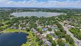 1113 Hawthorne Cove Drive - Photo 26