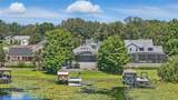1113 Hawthorne Cove Drive - Photo 27