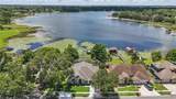 1113 Hawthorne Cove Drive - Photo 28