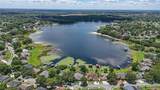 1113 Hawthorne Cove Drive - Photo 29