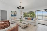 1113 Hawthorne Cove Drive - Photo 3