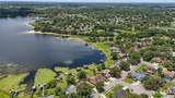 1113 Hawthorne Cove Drive - Photo 30