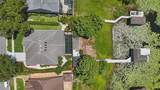 1113 Hawthorne Cove Drive - Photo 31